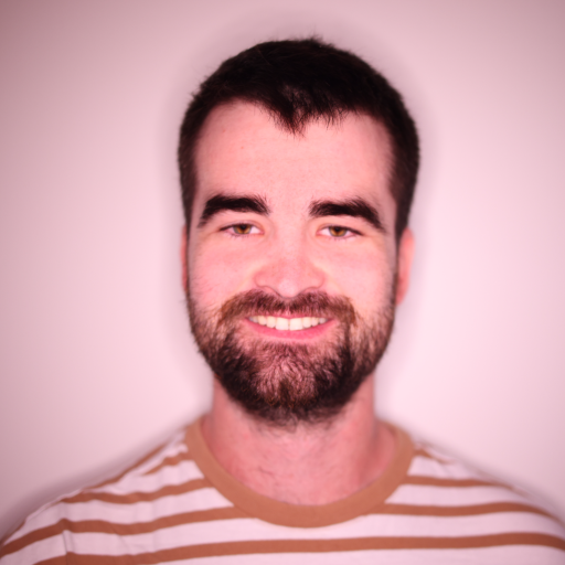 GIF preview